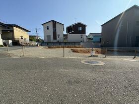 福岡県福岡市東区名島５丁目