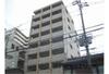 ベラジオ五条堀川２ 2階 築17年4ヶ月の賃貸物件