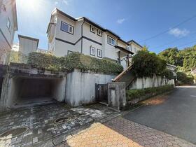 宮城県名取市ゆりが丘２丁目