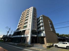 福吉リゾートエクセル５５