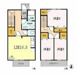 グレイス・パル国立のイメージ