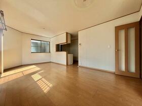 千葉県市川市宮久保２丁目