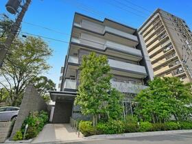 プライム川崎矢向