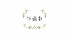 埼玉県ふじみ野市丸山