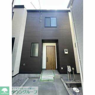 代表画像_外観@213140874980