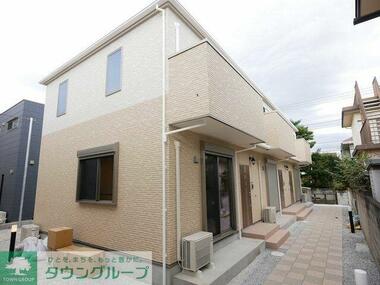 代表画像_外観@213140874992