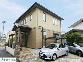 神奈川県横浜市港南区日野南４丁目