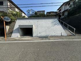 神奈川県横浜市磯子区田中2丁目