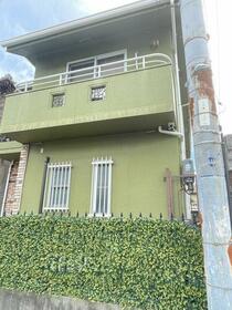 大阪府堺市西区浜寺諏訪森町東２丁