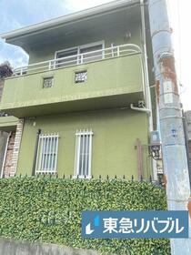 大阪府堺市西区浜寺諏訪森町東２丁