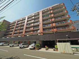 エクセレント・エイト