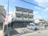 竹田駅より徒歩8分 1階 築13年3ヶ月の賃貸物件