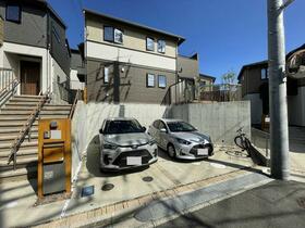 千葉県千葉市緑区誉田町２丁目