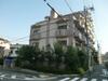 サンプラザ本山南 1階 築36年6ヶ月の賃貸物件