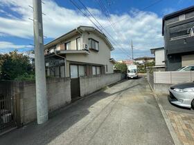 東京都調布市小島町３丁目