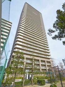 パークシティ大宮セントラルタワー