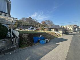 千葉県千葉市若葉区小倉台１丁目