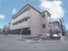 アムールきよい 2階 築11年3ヶ月の賃貸物件