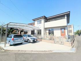 宮城県仙台市太白区郡山８丁目