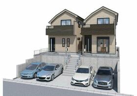 兵庫県神戸市垂水区塩屋北町４丁目