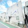 クレスト三軒茶屋 2階 築12年3ヶ月の賃貸物件