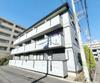 スクエア小杉C 2階 築25年3ヶ月の賃貸物件