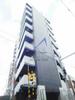 椎名町駅より徒歩2分 6階 築18年5ヶ月の賃貸物件