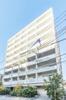 N’sPARKResidence高田馬場 2階 築6年11ヶ月の賃貸物件