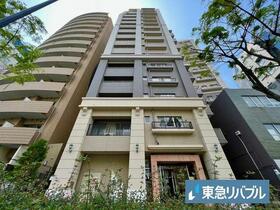 クラウンハイム上町台セントラル　ラ・カーサ