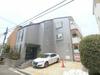 コーポラスムツミ 2階 築36年9ヶ月の賃貸物件