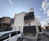 GRANDTICオルゲント4号 2階 築6年8ヶ月の賃貸物件