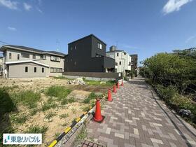 神奈川県川崎市中原区小杉御殿町２丁目