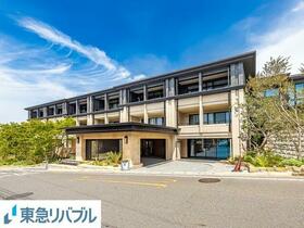 ヴェレーナグラン菊名の杜