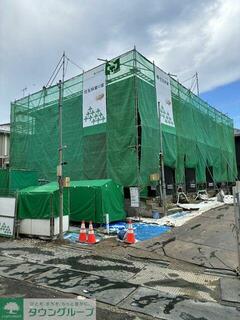 代表画像_外観@212057467365