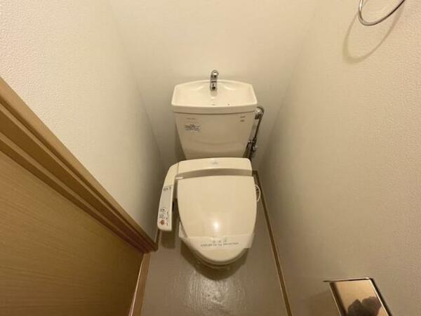 detached 北海道北広島市共栄町５丁目

地図を見る
