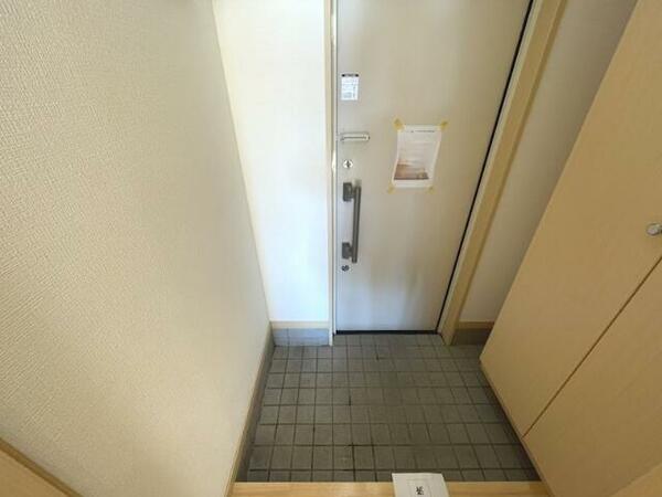 detached 北海道北広島市共栄町５丁目

地図を見る