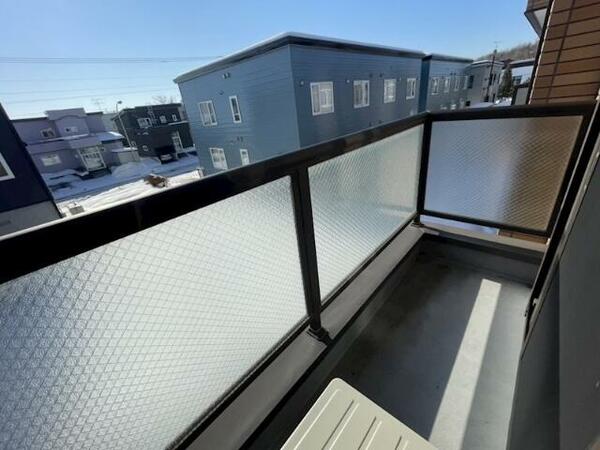 detached 北海道北広島市共栄町５丁目

地図を見る