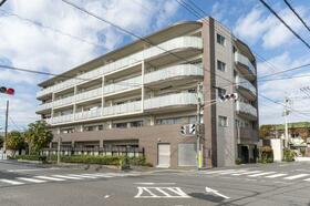 レーベンハイム湘南松風