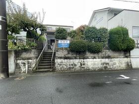 神奈川県横浜市緑区長津田みなみ台7丁目