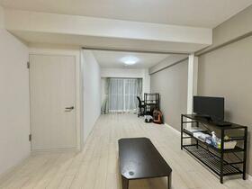 ビッグヴァン戸塚ホームズ