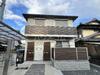 ShaMaisonGrass 2階 築2年5ヶ月の賃貸物件