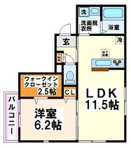 間取り：213145316175