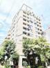 アクシア新宿御苑 7階 築28年3ヶ月の賃貸物件