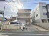 ロジュマンドＮ２ 2階 築11年9ヶ月の賃貸物件