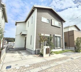 千葉県船橋市藤原７丁目