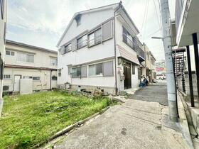 兵庫県神戸市兵庫区菊水町９丁目