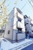 グランクオール梅屋敷 3階 築4年7ヶ月の賃貸物件