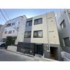 早稲田鶴巻町IMAハウス 地下1階 新築の賃貸物件