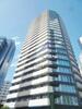 フェニックス西参道タワー 5階 築17年10ヶ月の賃貸物件