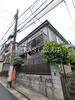 古川荘の賃貸物件